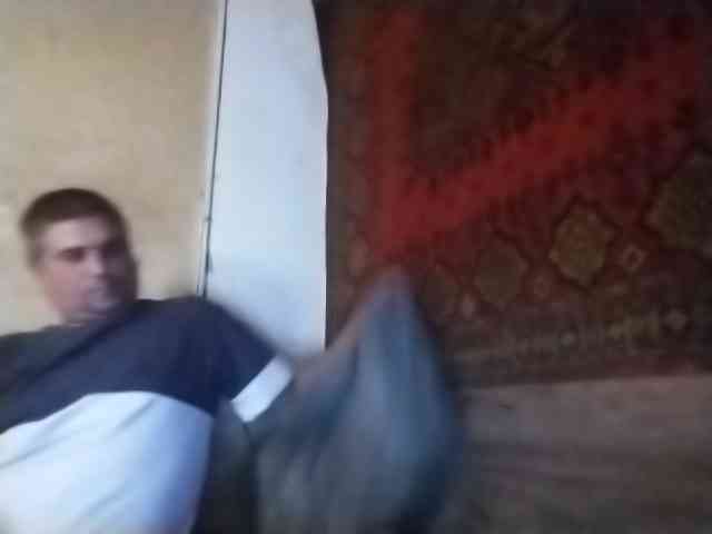 Gippo1