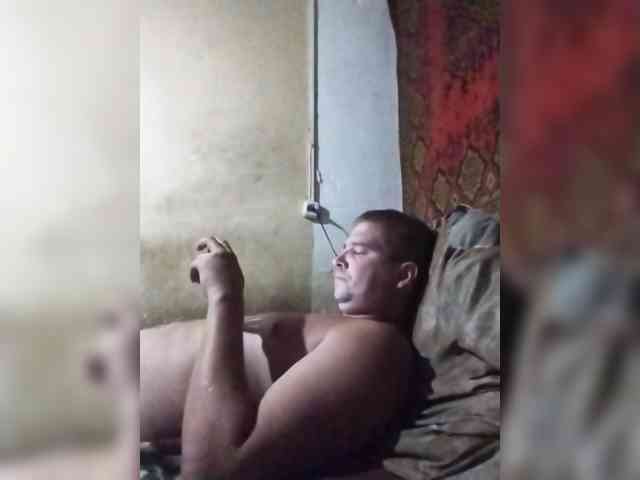 Gippo1