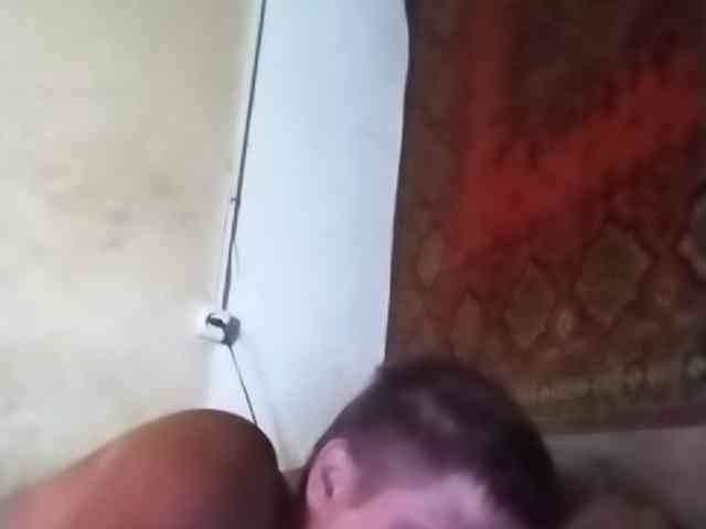 Gippo1