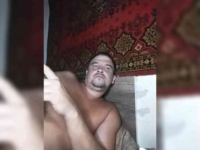 Gippo1