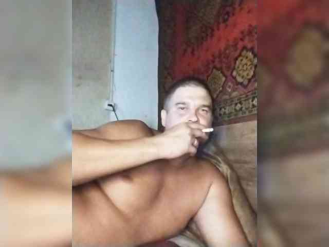 Gippo1