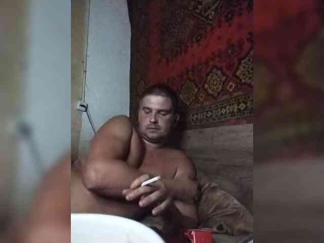 Gippo1 Gippo1