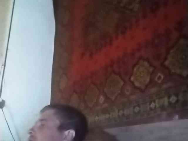 Gippo1