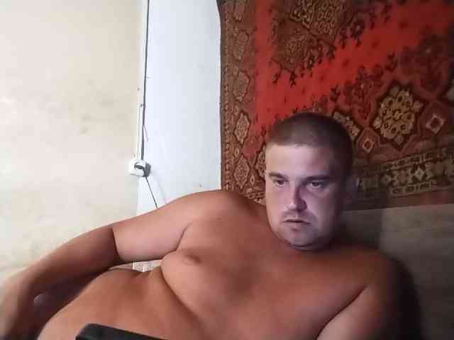 Gippo1
