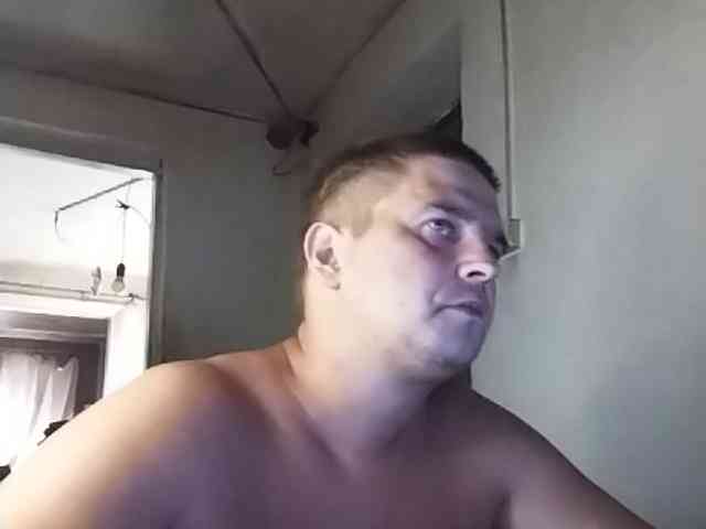 Gippo1