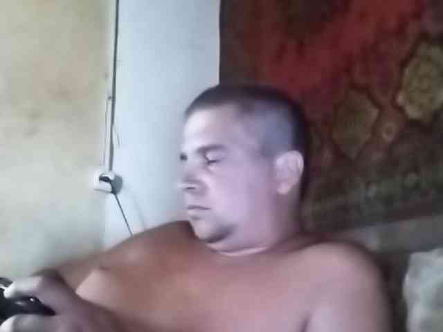 Gippo1