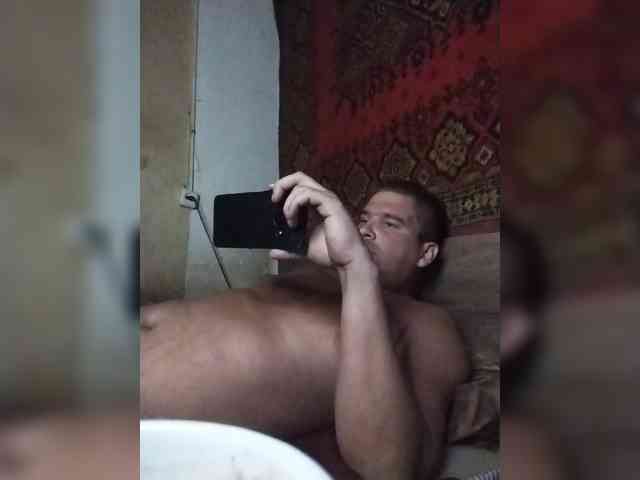 Gippo1
