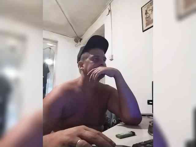 Gippo1