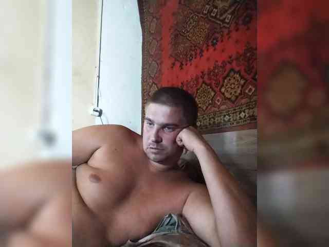 Gippo1