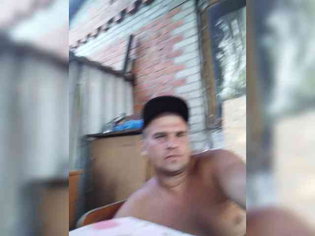 Gippo1