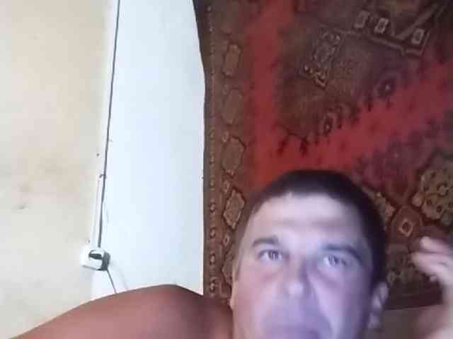 Gippo1 Gippo1