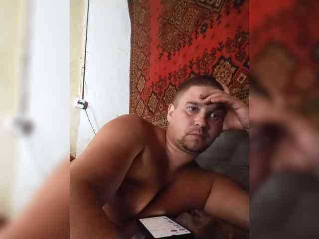 Gippo1