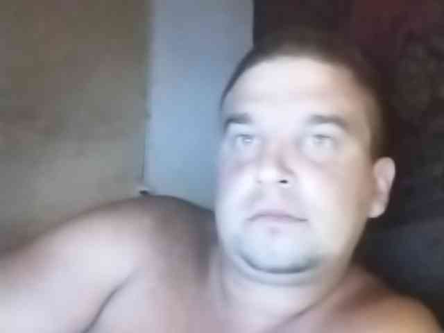 Gippo1