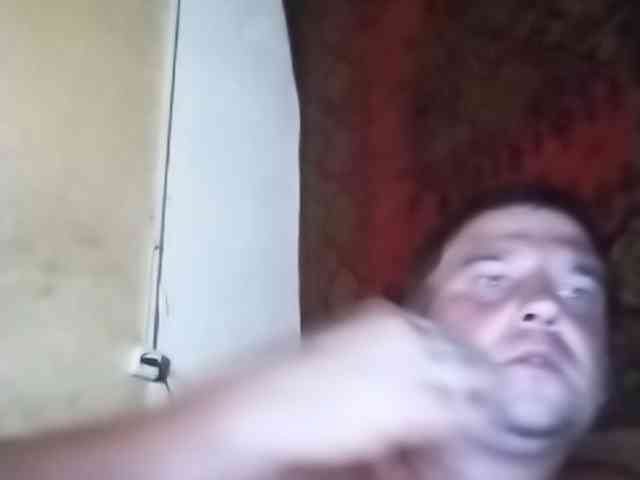 Gippo1 Gippo1