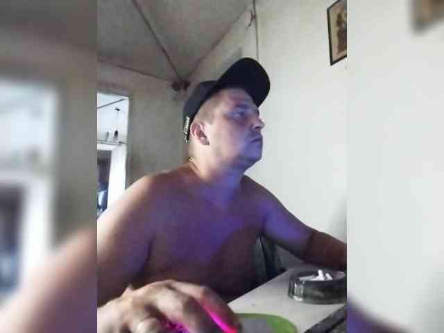 Gippo1