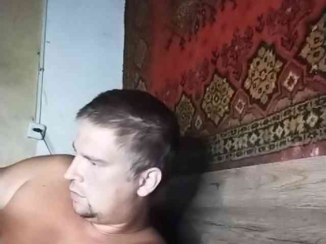 Gippo1