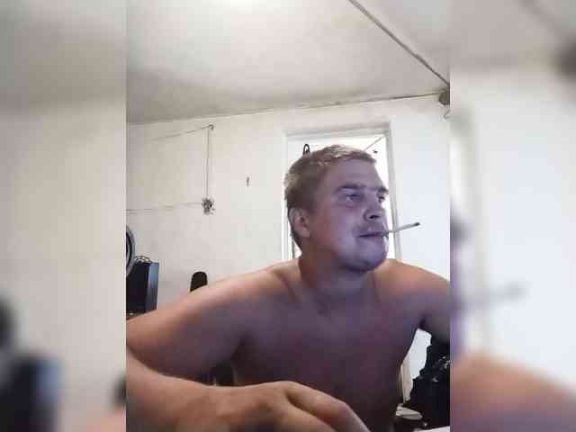 Gippo1
