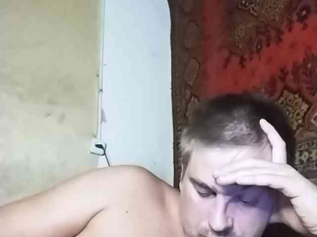 Gippo1