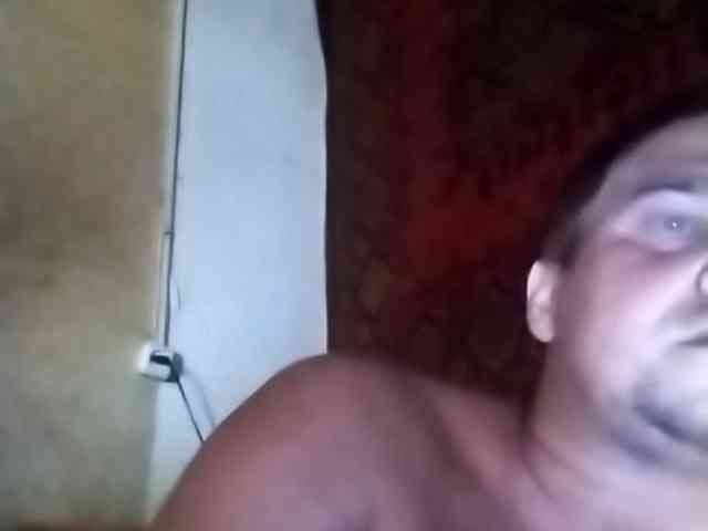 Gippo1
