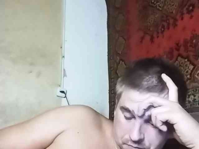 Gippo1