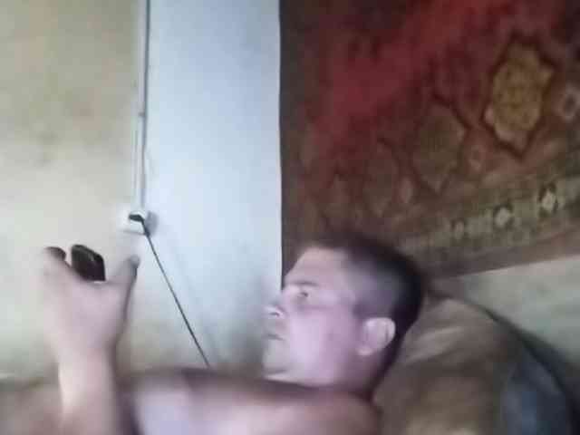 Gippo1