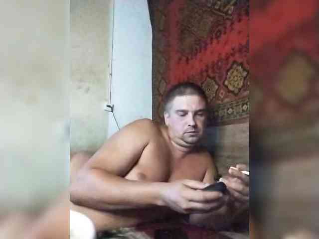 Gippo1