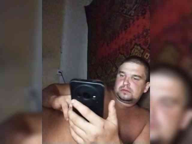 Gippo1