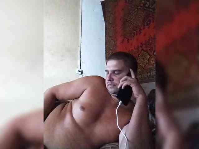 Gippo1