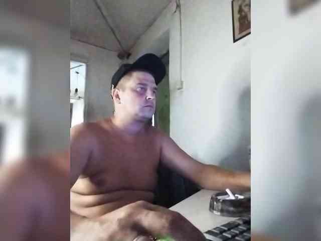 Gippo1