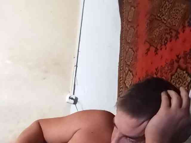 Gippo1
