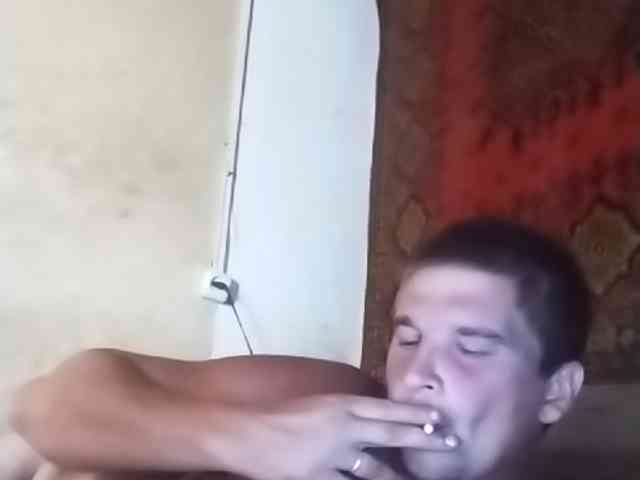 Gippo1 Gippo1