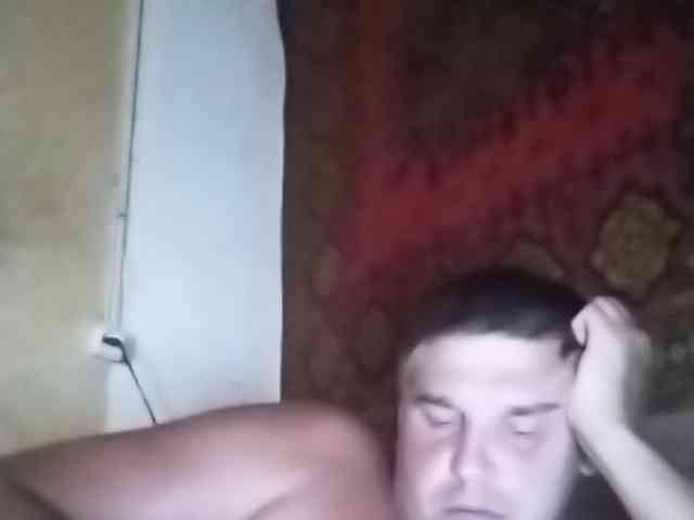 Gippo1 Live Webcam on BongaCams