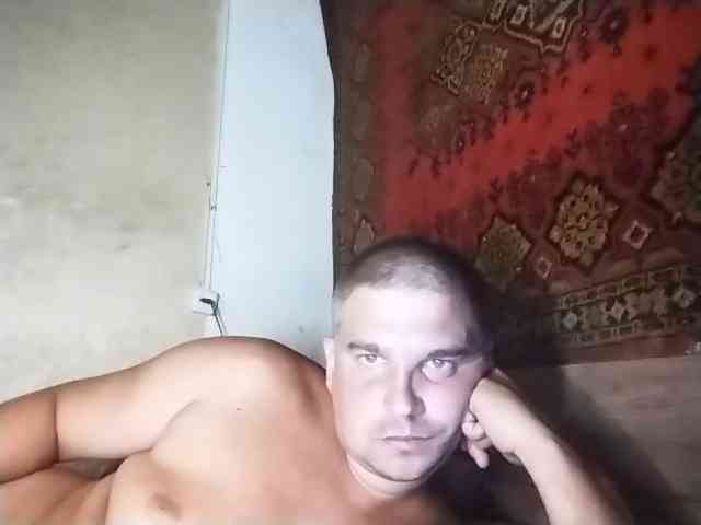 Gippo1