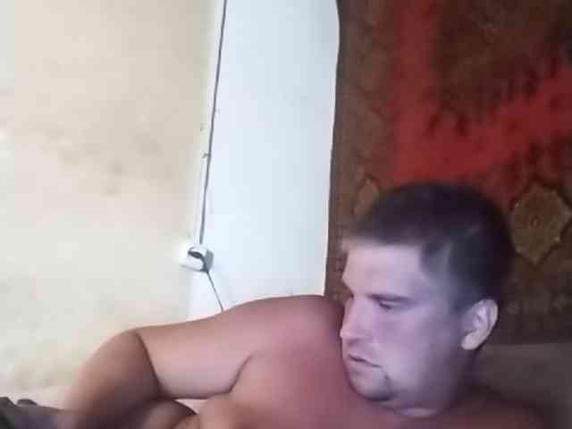 Gippo1 Live Webcam on BongaCams