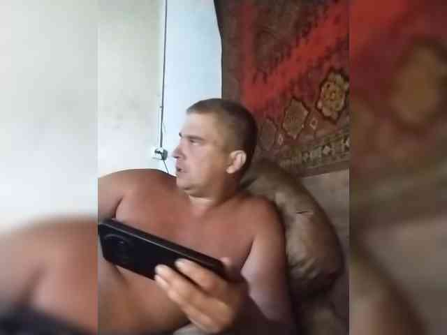 Gippo1