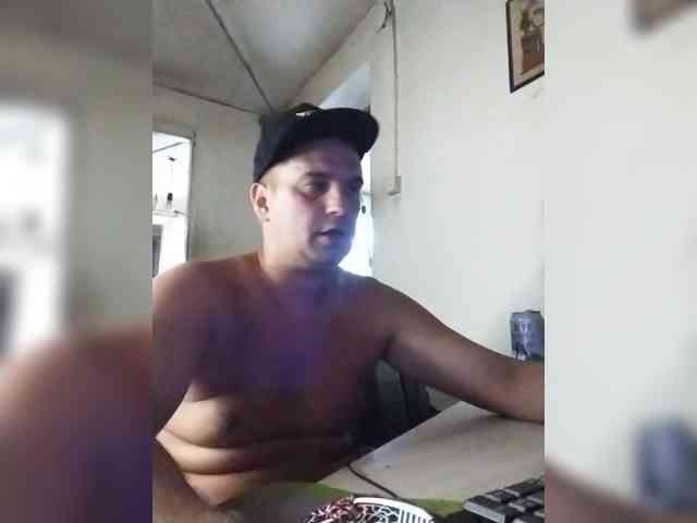Gippo1