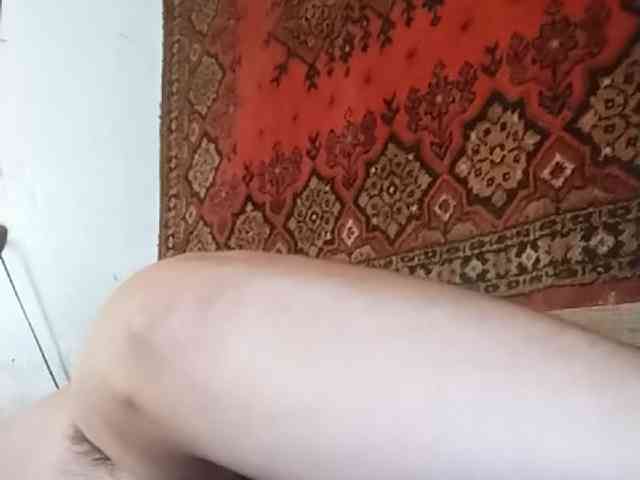 Gippo1