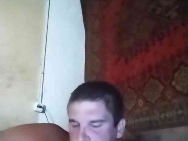 Gippo1 Gippo1