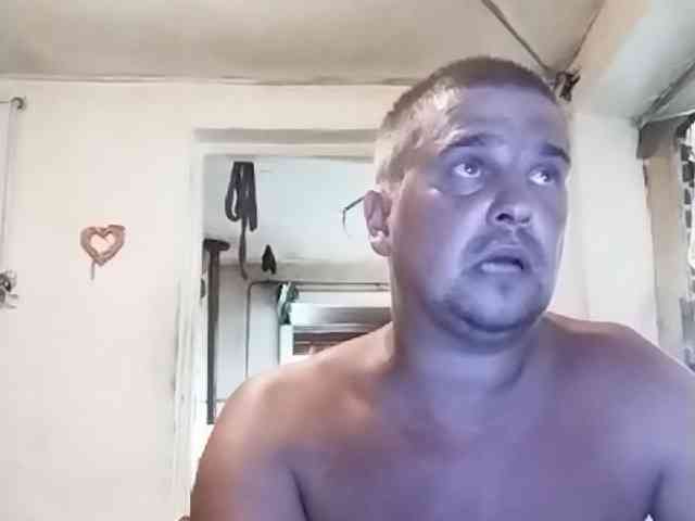Gippo1