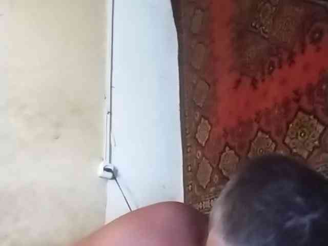 Gippo1 Live Webcam on BongaCams