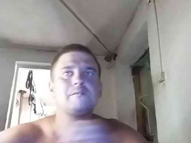 Gippo1