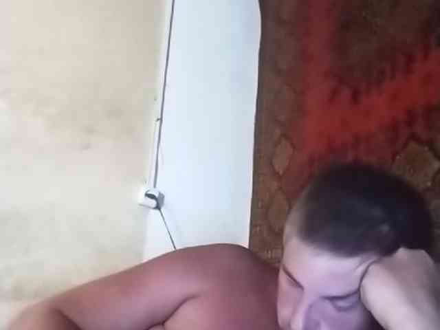 Gippo1 Live Webcam on BongaCams