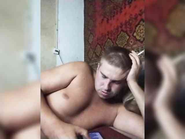 Gippo1