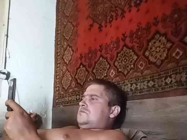 Gippo1