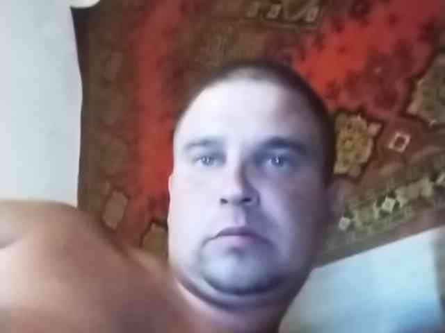 Gippo1 Gippo1