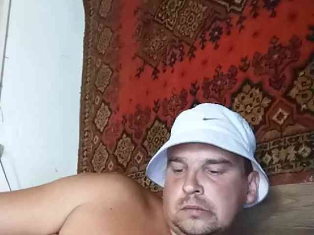Gippo1