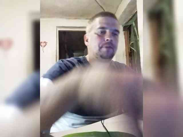 Gippo1