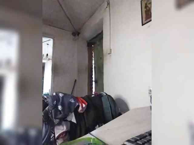 Gippo1