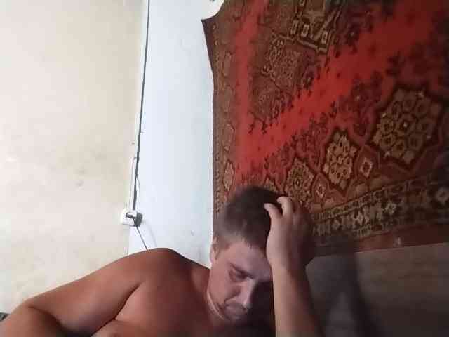 Gippo1