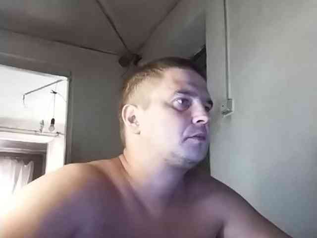 Gippo1